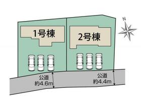 静岡県御殿場市川島田