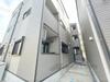花園駅より徒歩5分 3階 新築の賃貸物件