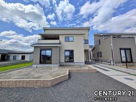 鹿児島県霧島市隼人町真孝