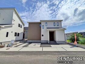 鹿児島県霧島市隼人町真孝