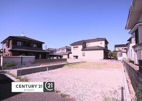 新潟県新潟市東区物見山４丁目