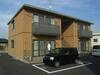 陣原駅より徒歩11分 1階 築20年3ヶ月の賃貸物件