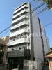 プレールドゥーク西川口 3階 築11年5ヶ月の賃貸物件