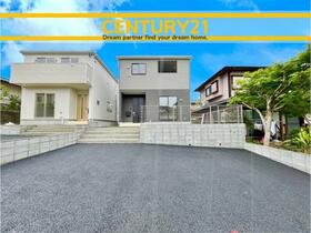 福岡県大野城市平野台１丁目