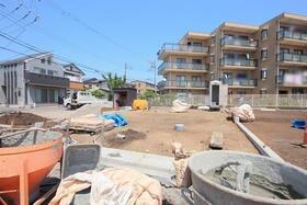 神奈川県座間市東原３丁目