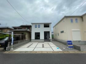 滋賀県野洲市高木
