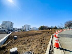 神奈川県綾瀬市蓼川１丁目