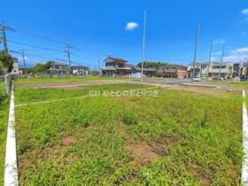 神奈川県座間市東原３丁目