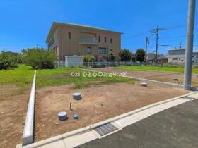 神奈川県座間市東原３丁目