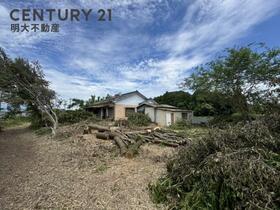 宮崎県都城市高崎町大牟田