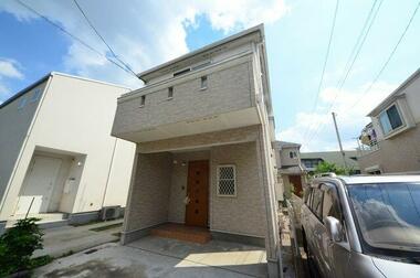 物件番号「213139132867」の写真