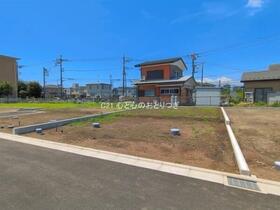 神奈川県座間市東原３丁目