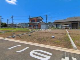 神奈川県座間市東原３丁目