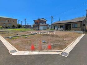 神奈川県座間市東原３丁目