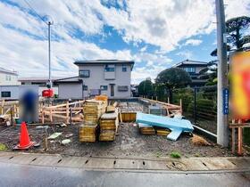 神奈川県綾瀬市深谷中４丁目