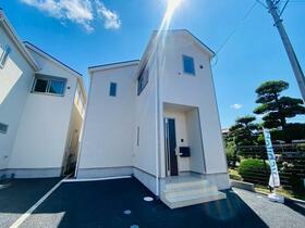 神奈川県綾瀬市深谷中４丁目