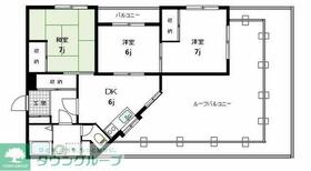 間取り：213145276897