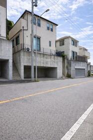 神奈川県横浜市保土ケ谷区東川島町