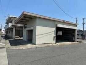 岐阜県本巣郡北方町高屋