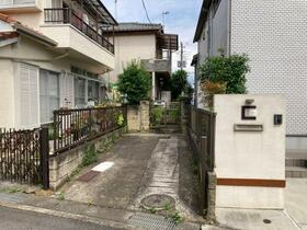 神奈川県横浜市泉区和泉中央北３丁目