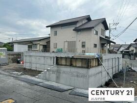 福岡県北九州市八幡西区高江４丁目