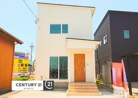 新潟県燕市東太田