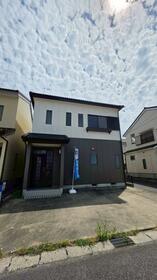 愛知県岡崎市大樹寺３丁目