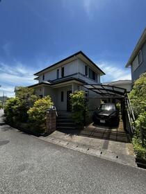 兵庫県神戸市北区西山２丁目