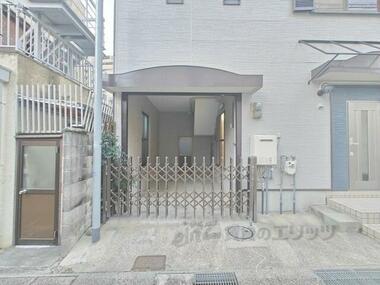 代表画像_外観@225010120477