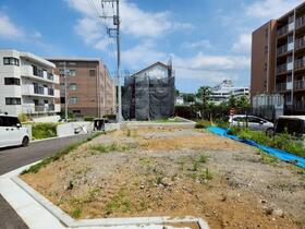 神奈川県横浜市港北区鳥山町