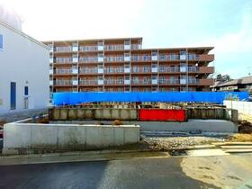 神奈川県横浜市港北区鳥山町