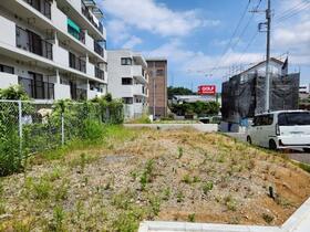 神奈川県横浜市港北区鳥山町