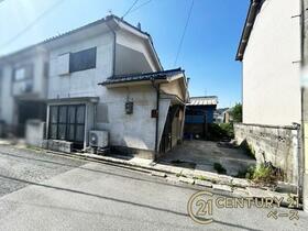 奈良県大和高田市南陽町