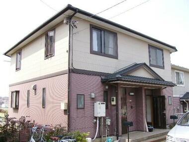 代表画像_外観@214078528108