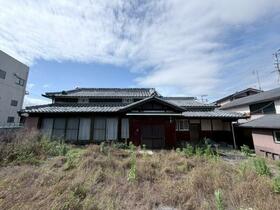 大阪府茨木市上野町