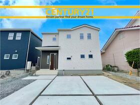 佐賀県鳥栖市宿町