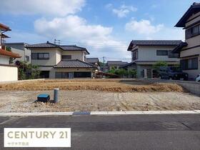 岐阜県可児市愛岐ケ丘３丁目