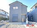 愛知県西尾市今川町東大城