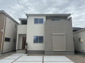 愛知県西尾市巨海町南浜田