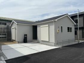 愛知県蒲郡市三谷町東１丁目