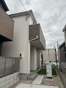 愛知県西尾市永吉３丁目
