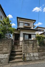 千葉県千葉市緑区土気町