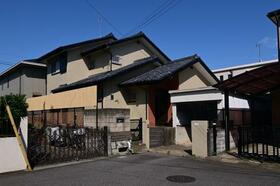 千葉県八千代市勝田台４丁目