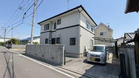 愛媛県松山市水泥町