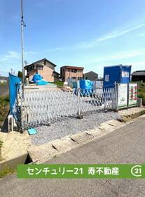 愛知県西尾市吉良町荻原牛池
