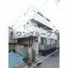 プラカーサ 1階 築10年11ヶ月の賃貸物件