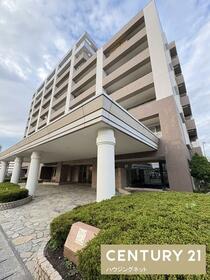 クランズスクエア盛岡アーバンウエスト