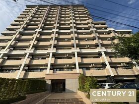 Ｄレスティア加賀野