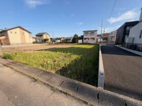 岐阜県羽島市福寿町間島９丁目