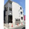 VILLA紺屋町の賃貸物件